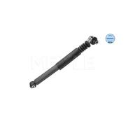 MEYLE Ammortizzatore per RENAULT 16-26 725 0005