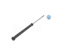 Meyle Shock Absorber 16-267250012