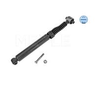 Meyle 16-26 725 0013 Ammortizzatore Posteriore per Renault Megane II