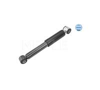 MEYLE Ammortizzatore per MERCEDES-BENZ RENAULT 16-26 725 0017