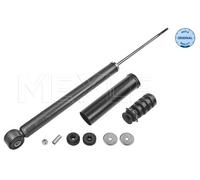 MEYLE 16-26 725 0019 Ammortizzatore Posteriore per Renault Duster Hm Dacia Hs