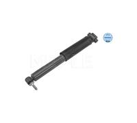 Ammortizzatore MEYLE 16-26 725 0022