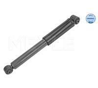 MEYLE Ammortizzatore 16-26 725 0024