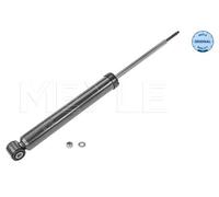 MEYLE 16-26 725 0025 Ammortizzatore Posteriore per Renault Clio IV Grandtour