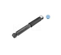 MEYLE 16-26 725 0026 Ammortizzatore posteriore per Master Movano NV400