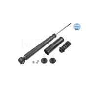 MEYLE 16-26 725 0030 Ammortizzatore posteriore per Renault Captur