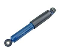 MEYLE 16-26 725 0032 2x Ammortizzatore Posteriore A pressione del gas Ammortizzatori