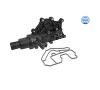 MEYLE 16-28 228 0000 Termostato motore