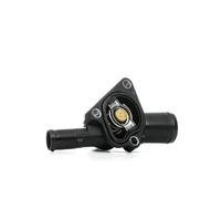 Termostato Refrigerante Meyle 16-28 228 0001 Meyle-original: True To Oe. per