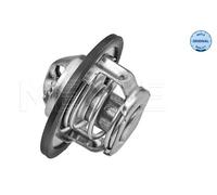 MEYLE 16-28 228 0014 Termostato, Refrigerante Per DACIA, RENAULT