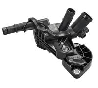 MEYLE 16-28 228 0015 Termostato motore