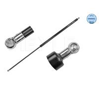 MEYLE 16-40 910 0029 Molla a Gas, Bagagliaio Cargo Area per Fiat, Nissan, Opel,