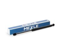 MEYLE Ammortizatore pneumatico, Cofano bagagli /