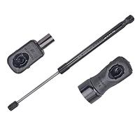 MEYLE 16-40 910 0037