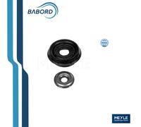 MEYLE 16146410001S Supporto Ammortizzatore Renault Clio Twingo 1.1 90-