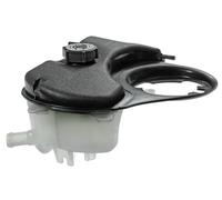 VASCHETTA RADIATORE LIQUIDO REFRIGERANTE JAGUAR X-TYPE DAL 2002->
