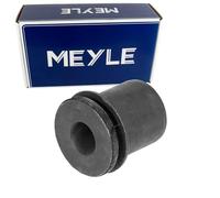 Cuscinetto, braccio oscillante MEYLE 18-14 610 0000