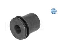 Cuscinetto, braccio oscillante MEYLE 18-14 610 0000