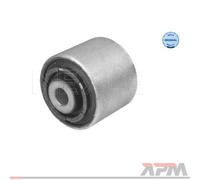 Cuscinetto, braccio oscillante MEYLE 18-14 610 0005