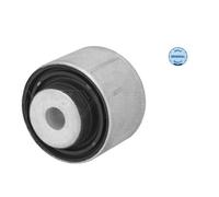 MEYLE 18-14 610 0014 Supporto braccio oscillante