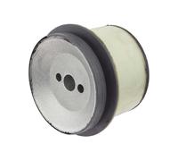 MEYLE 18-14 610 0026 Supporto, Supporto assale