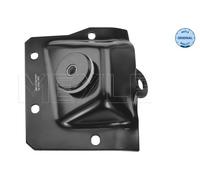 MEYLE 18-14 641 0001 Supporto ammortizzatore