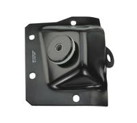 MEYLE 18-14 641 0001 Supporto ammortizzatore