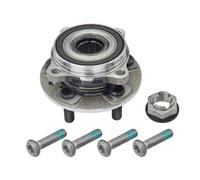 MEYLE 18-14 652 0002 Kit cuscinetto ruota