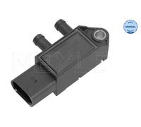 MEYLE 18-14 801 0002 Sensore, Pressione gas scarico