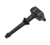 Meyle 18-14 885 0003 Bobina Accensione per Land Rover Discovery IV Jaguar XF