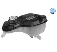 MEYLE 18-14 223 0000 Serbatoio compensazione refrigerante