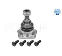 MEYLE 18-16 010 0005 Testina braccio oscillante per JAGUAR Coupe Anteriore Sx