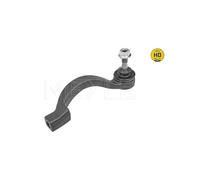 MEYLE 18-16 020 0001/HD Testina sterzo destra per XK S-Type XJ Super