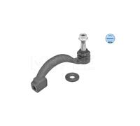 MEYLE 18-16 020 0006 Testa barra d'accoppiamento destra per