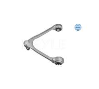 MEYLE Braccio oscillante anteriore sinistro 18-16 050 0002 per Jaguar S-Type/XF