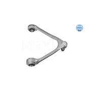 MEYLE 18-16 050 0003 Braccio oscillante anteriore per