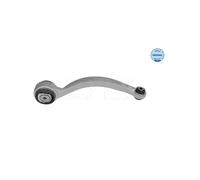 Meyle Braccio oscillante sospensione ruota 18-16 050 0004 anteriore per Jaguar XF/Daimler