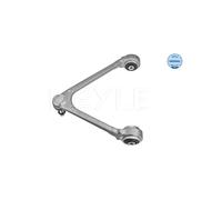 MEYLE 18-16 050 0005 Braccio oscillante anteriore sinistra per Jaguar S-Type
