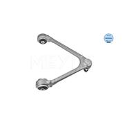 Meyle Braccio oscillante 18-16 050 0006 anteriore destro