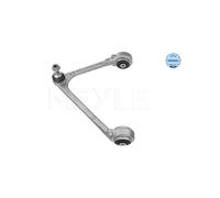 Braccio oscillante Superiore Braccio trasversale oscillante 18-16 050 0007 MEYLE