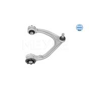 Braccio oscillante Assale anteriore Dx Braccio trasversale oscillante MEYLE