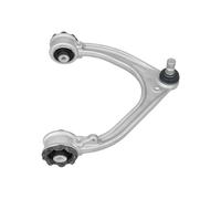 MEYLE 18-16 050 0016 Braccio oscillante, sospensione ruota