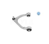 MEYLE Braccio oscillante 18-16 050 0017 sospensione ruota anteriore sinistra