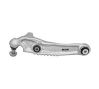 MEYLE 18-16 050 0021 Braccio oscillante, sospensione ruota