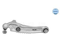 MEYLE 18-16 050 0021 Braccio oscillante, Sospensione ruota per JAGUAR,LAND ROVER
