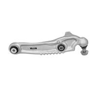 Braccio oscillante inferiore Braccio trasversale oscillante 18-16 050 0022 MEYLE