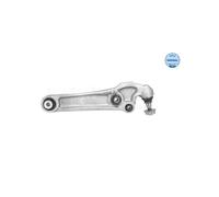 Braccio oscillante inferiore Braccio trasversale oscillante 18-16 050 0024 MEYLE