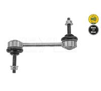 MEYLE 18-16 060 0002/HD Asta/Puntone, Stabilizzatore per JAGUAR