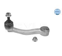 MEYLE 18-16 060 0003 Asta/Puntone, Stabilizzatore per DAIMLER,JAGUAR
