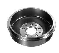 MEYLE 115 523 1034 Tamburo freno